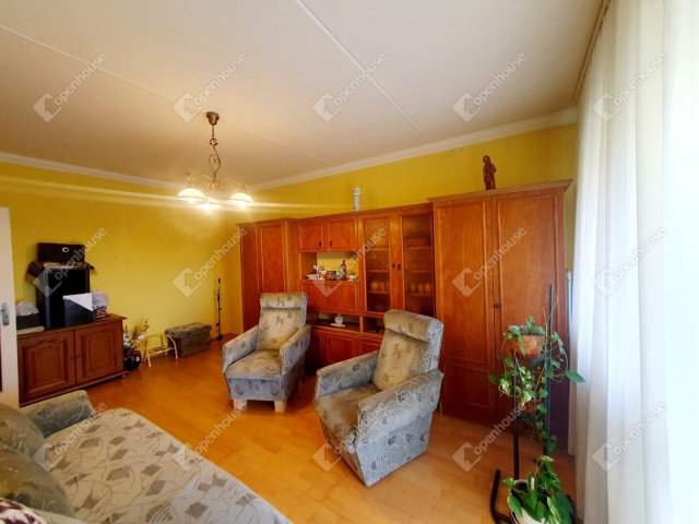 Eladó panellakás, Miskolcon 31.9 M Ft, 1+2 szobás