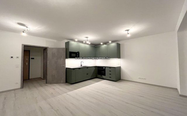 Kiadó téglalakás, albérlet, XIII. kerületben, Cserhalom utcában