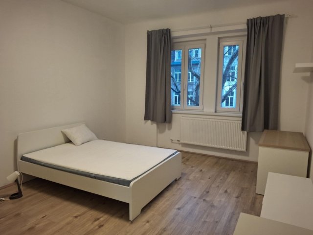 Eladó téglalakás, Budapesten, IX. kerületben 91.9 M Ft, 3 szobás