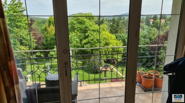 Eladó családi ház, Budapesten, II. kerületben 429.9 M Ft