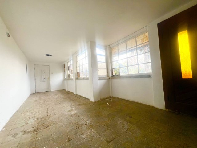 Eladó családi ház, Tótkomlóson 3.5 M Ft, 3 szobás