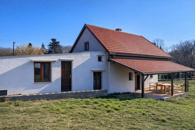 Eladó családi ház, Kaposváron 33 M Ft, 3 szobás