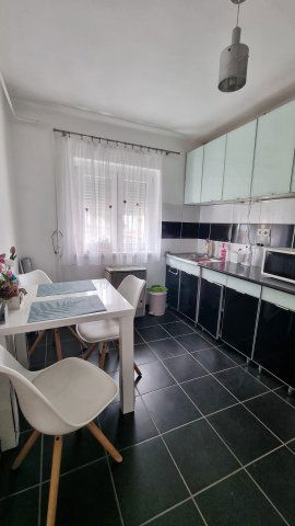 Eladó ikerház, Nyírtelken 37.5 M Ft, 3 szobás