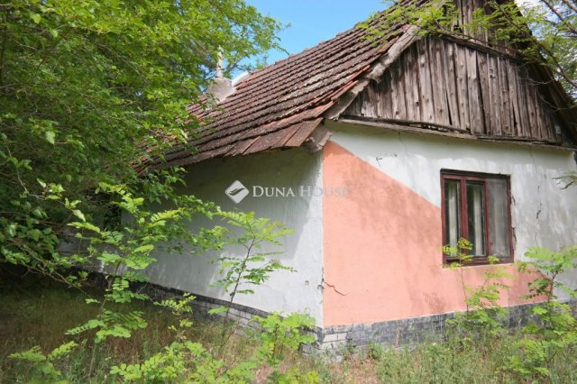 Eladó mezogazdasagi ingatlan, Ásotthalmán 6 M Ft, 2 szobás