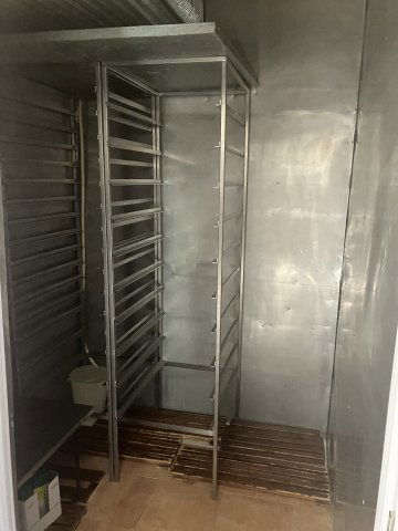 Eladó üzlethelyiség, Dunapatajon 86.5 M Ft, 4 szobás