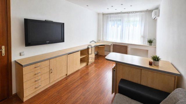 Eladó panellakás, Budapesten, XI. kerületben 83.5 M Ft, 2 szobás