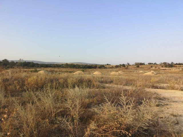 Eladó telek, Hajmáskéren 12.7 M Ft / költözzbe.hu