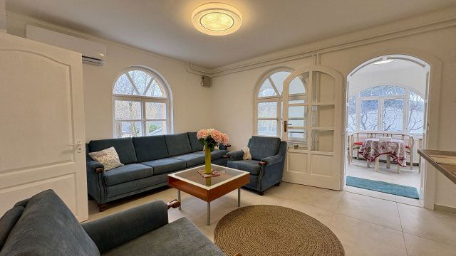 Kiadó családi ház, albérlet, Debrecenben 450 E Ft / hó