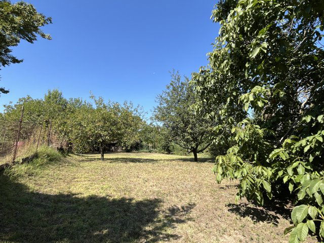 Eladó családi ház, Kulcson 49 M Ft, 1+3 szobás