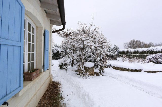 Eladó családi ház, Isaszegen 699 M Ft, 8 szobás