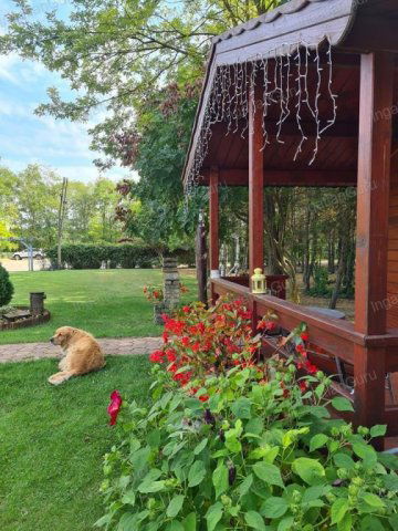 Eladó ipari ingatlan, Kecskeméten 260 M Ft / költözzbe.hu