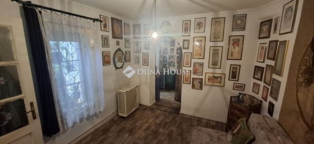 Eladó családi ház, Budapesten, XIX. kerületben 75 M Ft, 4 szobás