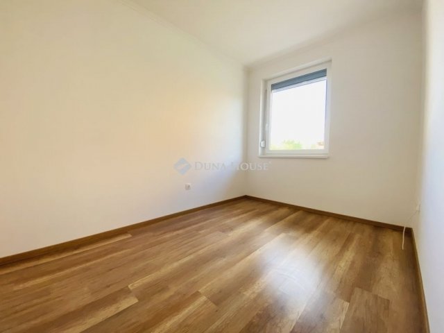 Eladó ikerház, Monoron 90 M Ft, 4 szobás / költözzbe.hu