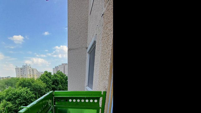 Eladó panellakás, Debrecenben, Görgey utcában 53.99 M Ft