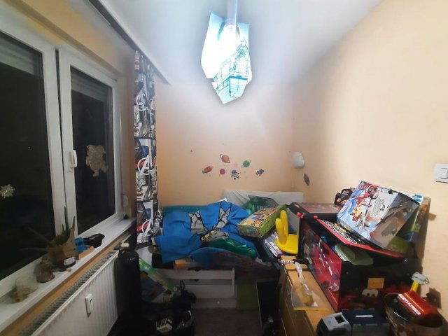 Eladó panellakás, Budapesten, XV. kerületben 49 M Ft, 1+1 szobás