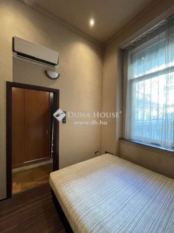 Eladó téglalakás, Budapesten, XIII. kerületben 99 M Ft, 2 szobás