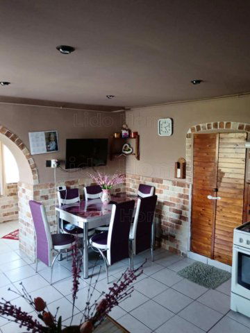 Eladó családi ház, Bőnyön 30.99 M Ft / költözzbe.hu