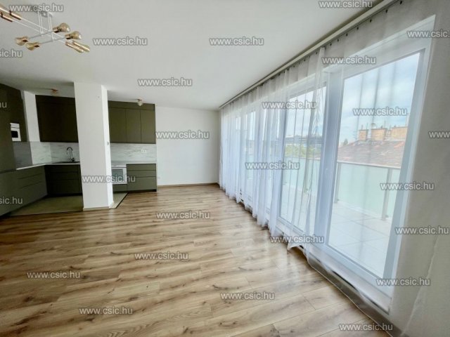 Kiadó téglalakás, albérlet, Budapesten, XIII. kerületben