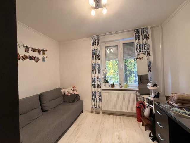 Eladó panellakás, Budapesten, XX. kerületben 75 M Ft, 3 szobás