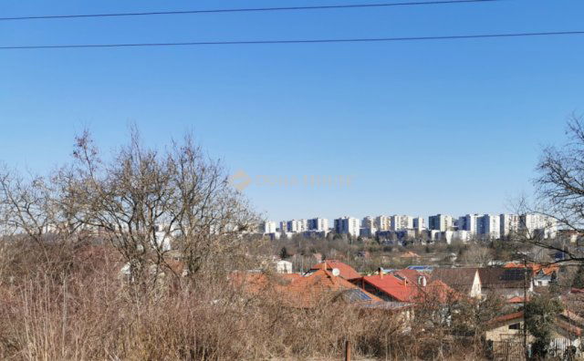 Eladó nyaraló, Miskolcon 12.99 M Ft, 1 szobás
