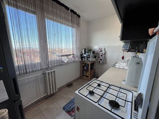 Eladó panellakás, Budapesten, XVIII. kerületben 63.99 M Ft