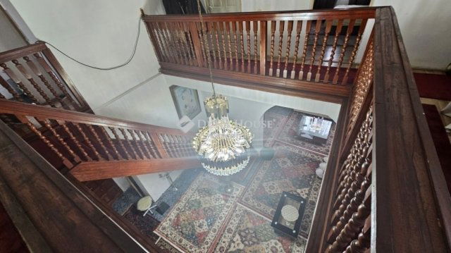 Eladó családi ház, Budapesten, XX. kerületben 139.9 M Ft