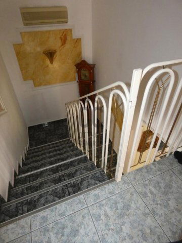 Eladó családi ház, Budapesten, XVI. kerületben 249.9 M Ft