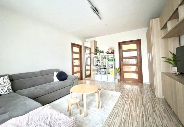 Eladó panellakás, Budapesten, XIII. kerületben 88.9 M Ft