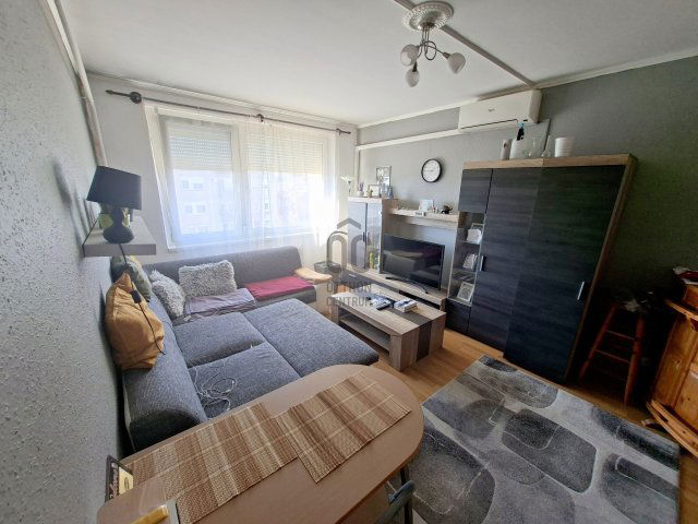 Eladó panellakás, Budapesten, XVII. kerületben 53.9 M Ft