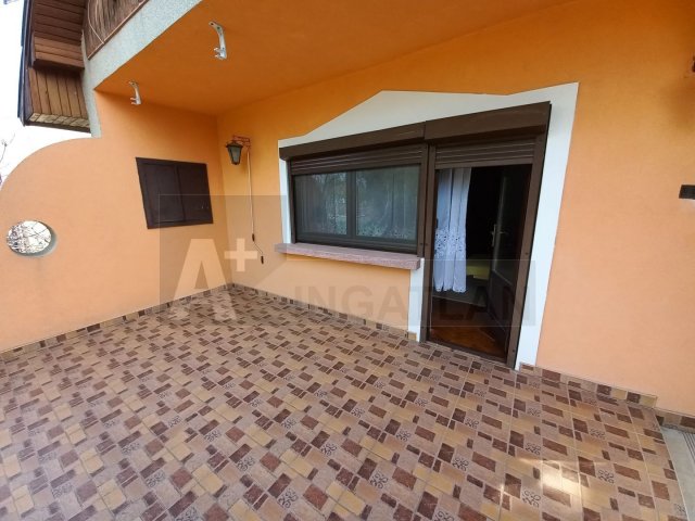 Eladó családi ház, Orosházán 36 M Ft, 3 szobás