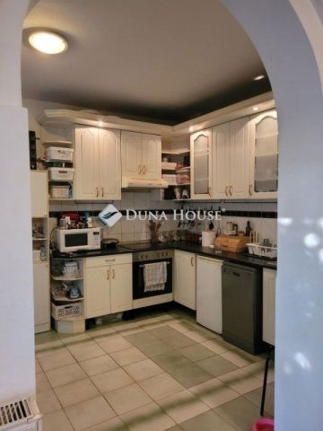 Eladó családi ház, Budapesten, XVII. kerületben 129 M Ft