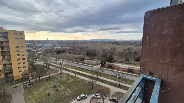 Eladó panellakás, Budapesten, X. kerületben 54.8 M Ft, 2 szobás