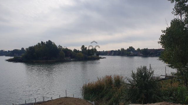 Eladó telek, Szigetszentmiklóson 15.99 M Ft / költözzbe.hu
