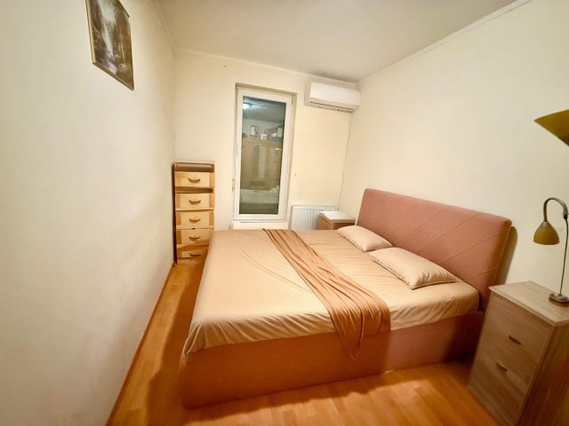 Eladó téglalakás, Szegeden 74.9 M Ft, 3 szobás