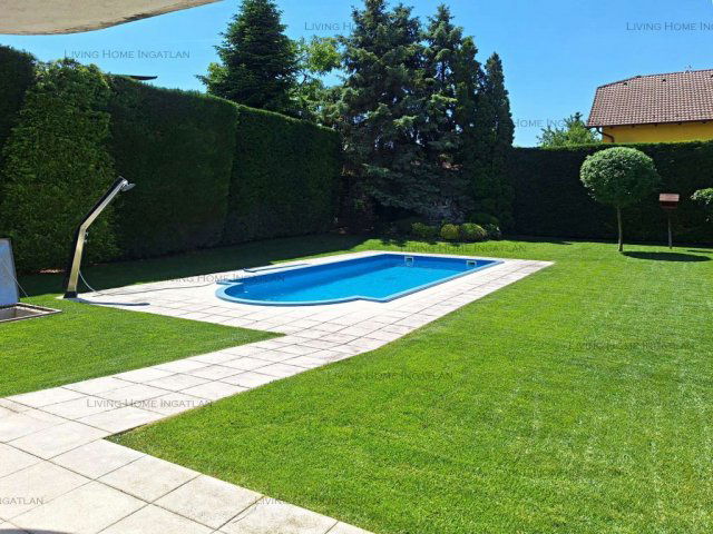 Eladó családi ház, Budapesten, XVII. kerületben 199.9 M Ft