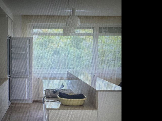 Kiadó téglalakás, albérlet, Budapesten, II. kerületben