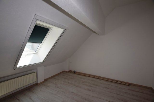 Eladó téglalakás, Debrecenben 69.9 M Ft, 4 szobás