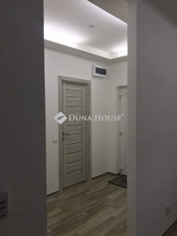 Eladó családi ház, Budapesten, XVIII. kerületben 115.3 M Ft