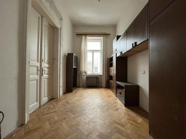 Eladó téglalakás, Budapesten, X. kerületben 59.5 M Ft, 2 szobás