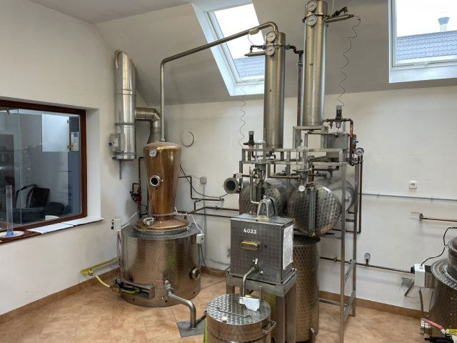 Eladó családi ház, Veresegyházon 159 M Ft, 4 szobás