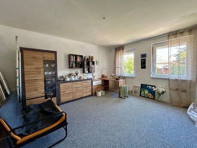 Eladó téglalakás, Budapesten, XX. kerületben 22.5 M Ft, 1 szobás