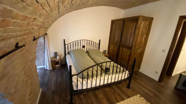 Kiadó téglalakás, albérlet, VI. kerületben, Király utcában