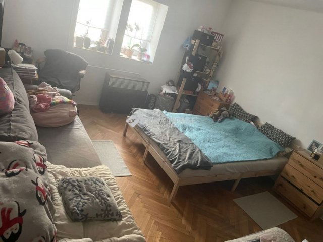 Eladó családi ház, Budaörsön 59.9 M Ft, 2 szobás