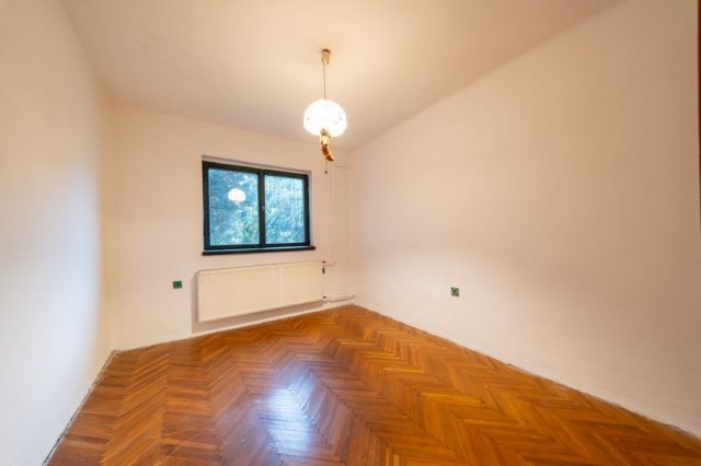 Eladó családi ház, Miskolcon 84.9 M Ft, 7 szobás