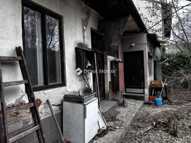 Eladó téglalakás, Budapesten, XX. kerületben 29.5 M Ft, 1 szobás