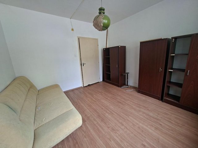 Eladó panellakás, Budapesten, X. kerületben 55 M Ft, 2 szobás