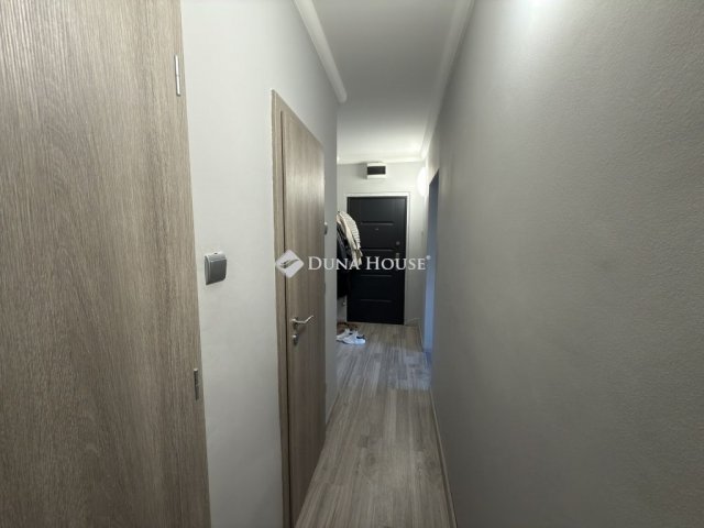 Eladó panellakás, Budapesten, XVII. kerületben 72.5 M Ft