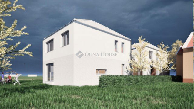 Eladó téglalakás, Budapesten, XVIII. kerületben 99.99 M Ft