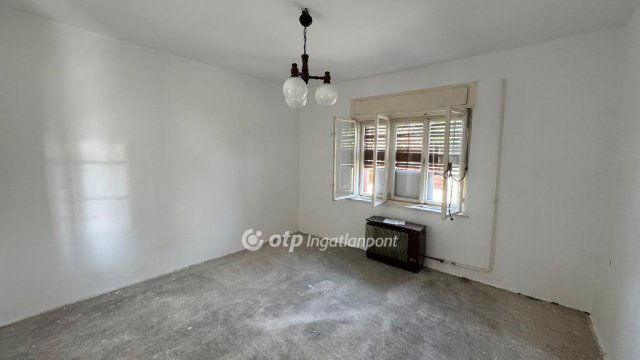 Eladó családi ház, Méhkeréken 14.9 M Ft, 3+1 szobás