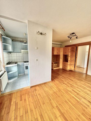 Eladó családi ház, Dunaharasztin 46.9 M Ft, 2 szobás